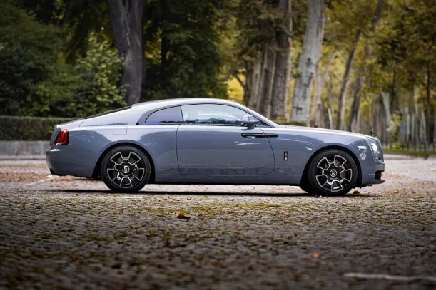 CyberBet Kasino Android/iOS Sovellus